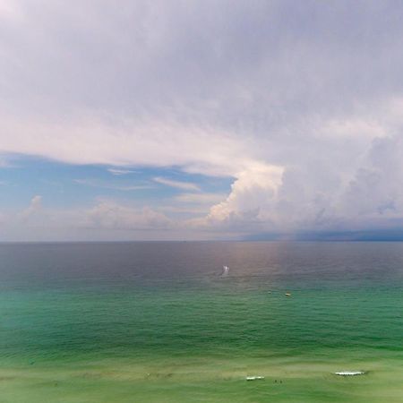 Seychelles Beach Resort IV بنما سيتي بيتش الغرفة الصورة