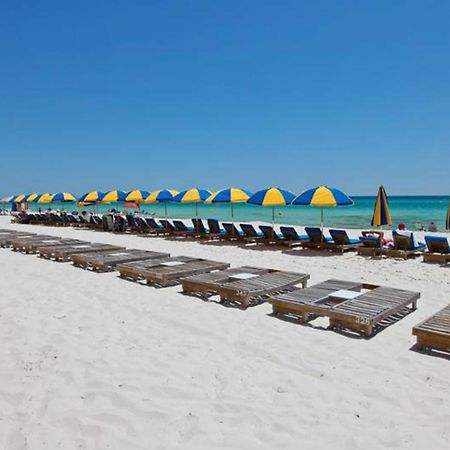 Seychelles Beach Resort IV بنما سيتي بيتش الغرفة الصورة