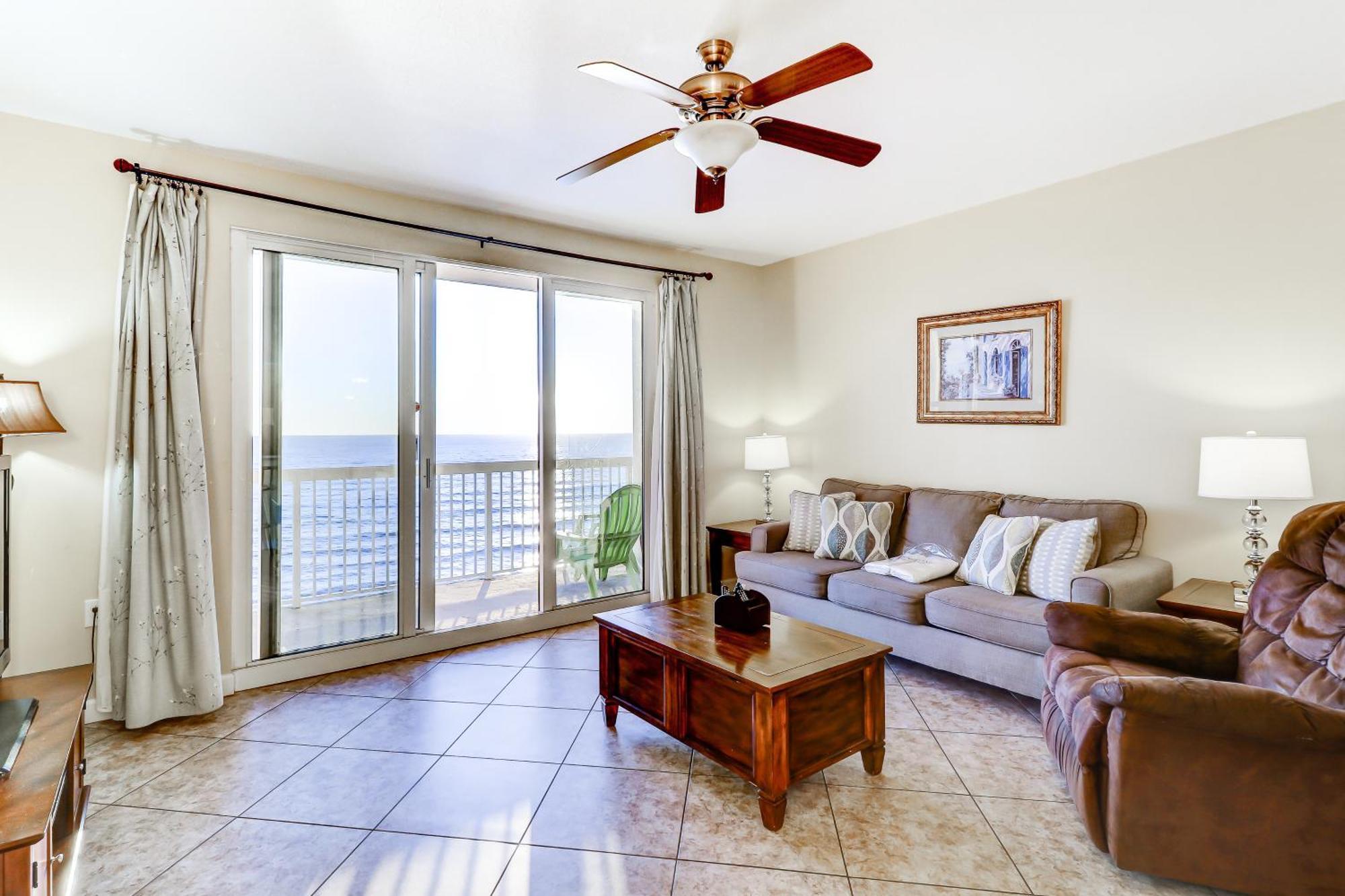 Seychelles Beach Resort IV بنما سيتي بيتش الغرفة الصورة