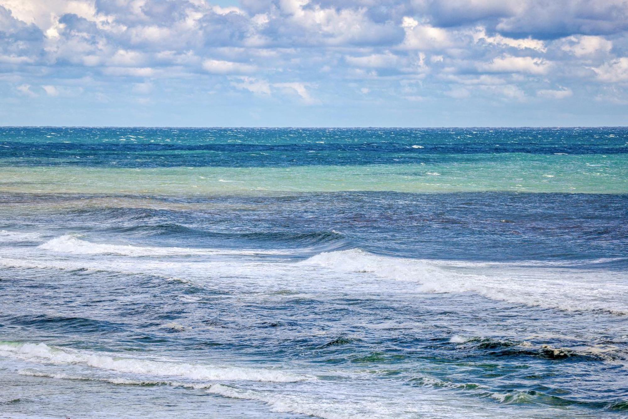 Seychelles Beach Resort IV بنما سيتي بيتش الغرفة الصورة